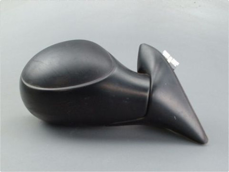 RETROVISEUR EXTERIEUR DROIT CITROEN XSARA