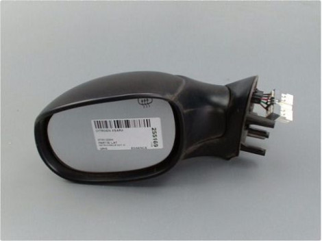 RETROVISEUR EXTERIEUR GAUCHE CITROEN XSARA