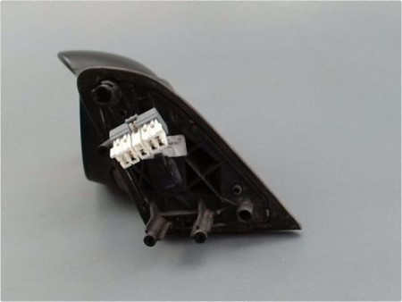 RETROVISEUR EXTERIEUR GAUCHE CITROEN XSARA