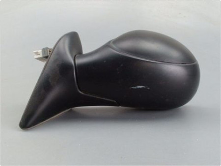 RETROVISEUR EXTERIEUR GAUCHE CITROEN XSARA