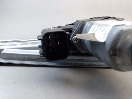 MECANISME LEVE-GLACE ARRIERE DROIT FORD C-MAX