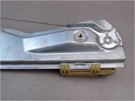 MECANISME LEVE-GLACE ARRIERE DROIT FORD C-MAX