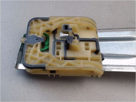 MECANISME LEVE-GLACE ARRIERE DROIT FORD C-MAX
