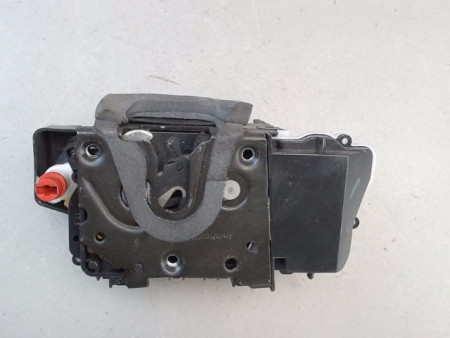 SYSTEME CONDAMNATION ARRIERE DROIT PEUGEOT 607