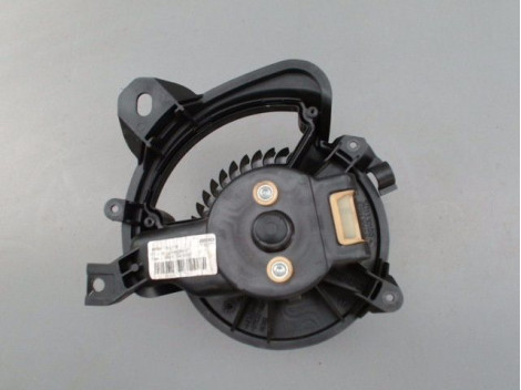 MOTEUR VENTILATEUR CHAUFFAGE OPEL CORSA