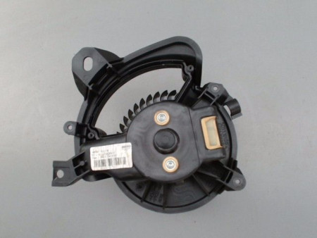 MOTEUR VENTILATEUR CHAUFFAGE OPEL CORSA