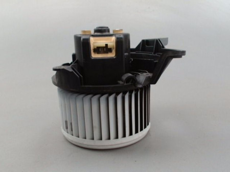 MOTEUR VENTILATEUR CHAUFFAGE OPEL CORSA