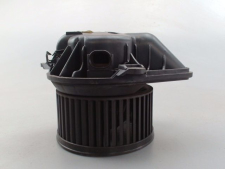 MOTEUR VENTILATEUR CHAUFFAGE PEUGEOT 406