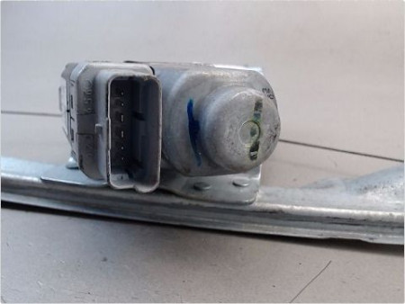 MECANISME LEVE-GLACE ARRIERE GAUCHE CITROEN C4