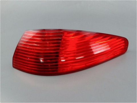 FEU ARRIERE DROIT PEUGEOT 607