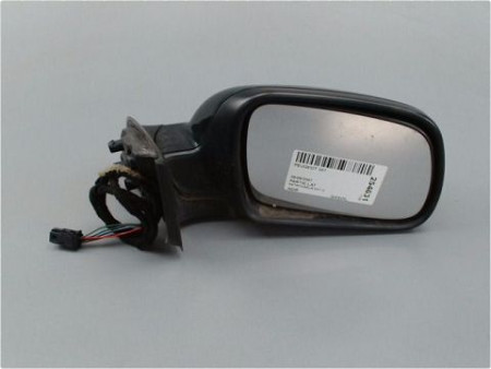 RETROVISEUR EXTERIEUR DROIT PEUGEOT 307