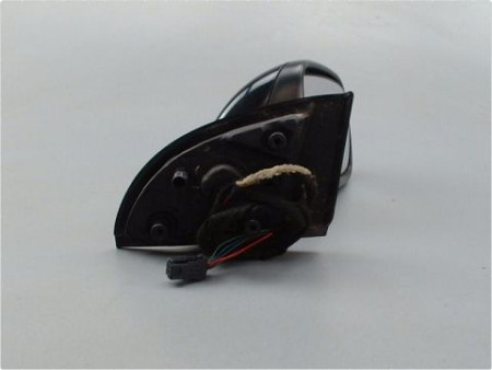 RETROVISEUR EXTERIEUR DROIT PEUGEOT 307