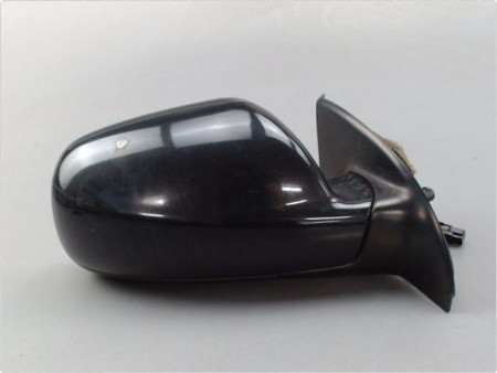 RETROVISEUR EXTERIEUR DROIT PEUGEOT 307