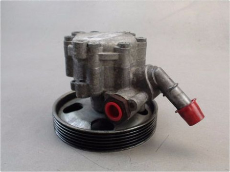 POMPE DIRECTION ASSISTEE CITROEN C5