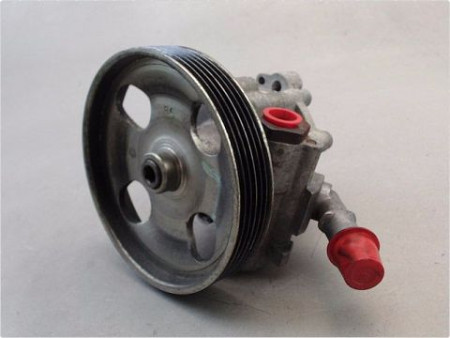 POMPE DIRECTION ASSISTEE CITROEN C5