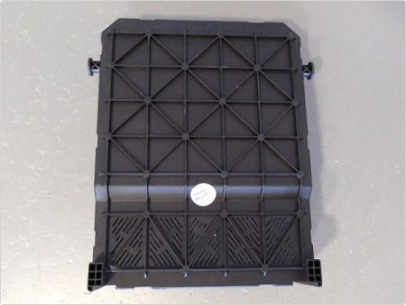 BOITIER GESTION HABITACLE CITROEN C2