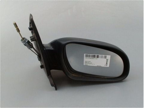 RETROVISEUR EXTERIEUR DROIT VOLKSWAGEN FOX