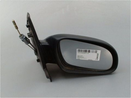 RETROVISEUR EXTERIEUR DROIT VOLKSWAGEN FOX