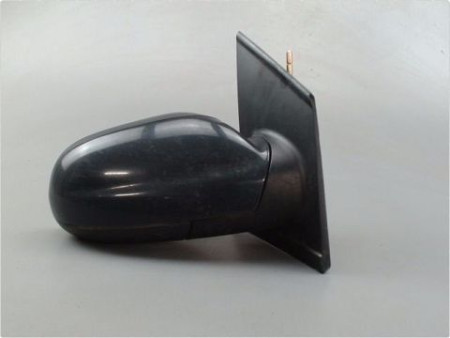RETROVISEUR EXTERIEUR DROIT VOLKSWAGEN FOX
