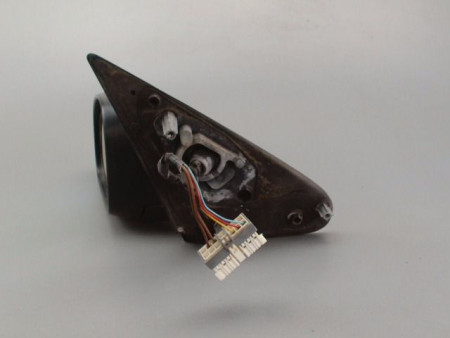 RETROVISEUR EXTERIEUR GAUCHE PEUGEOT 406