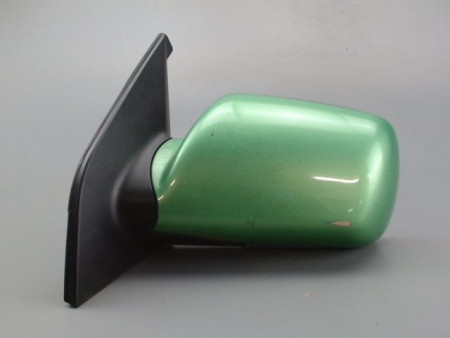 RETROVISEUR EXTERIEUR GAUCHE KIA PICANTO