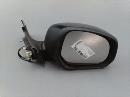 RETROVISEUR EXTERIEUR DROIT OPEL AGILA