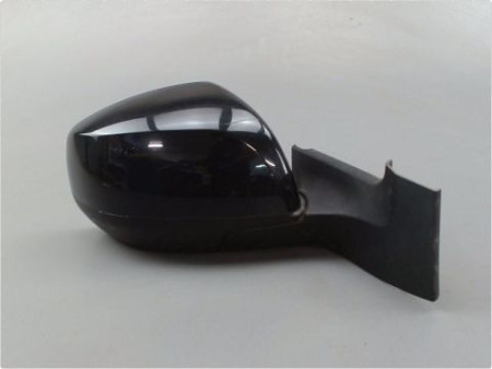 RETROVISEUR EXTERIEUR DROIT OPEL AGILA