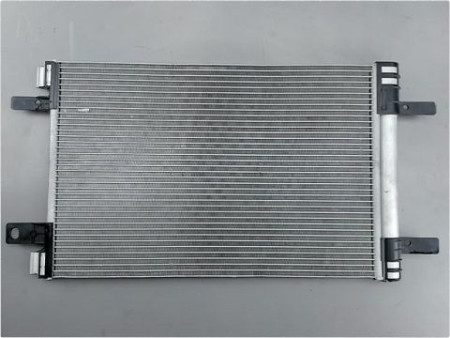 CONDENSEUR CLIMATISATION CITROEN BERLINGO