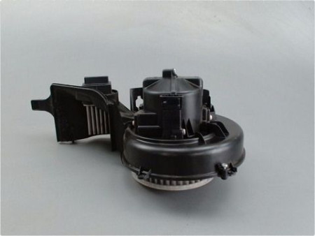 MOTEUR VENTILATEUR CHAUFFAGE VOLVO V60