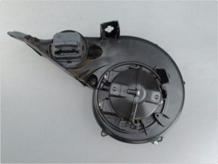 MOTEUR VENTILATEUR CHAUFFAGE VOLVO V60