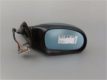 RETROVISEUR EXTERIEUR DROIT PEUGEOT 406