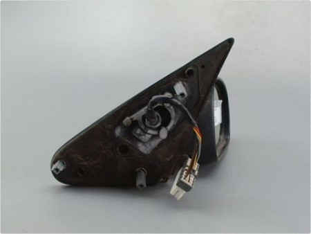 RETROVISEUR EXTERIEUR DROIT PEUGEOT 406