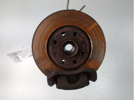 PIVOT AVANT GAUCHE OPEL CORSA
