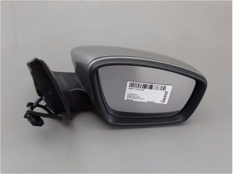 RETROVISEUR EXTERIEUR DROIT SEAT TOLEDO