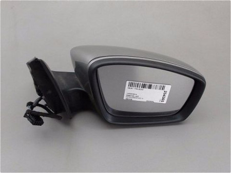RETROVISEUR EXTERIEUR DROIT SEAT TOLEDO