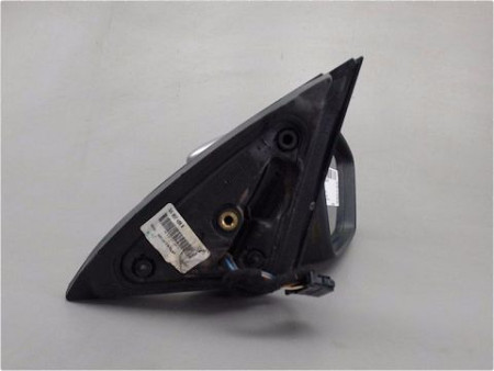 RETROVISEUR EXTERIEUR DROIT SEAT TOLEDO