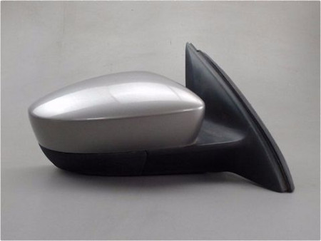 RETROVISEUR EXTERIEUR DROIT SEAT TOLEDO