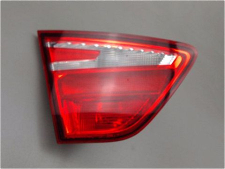 FEU ARRIERE INTERIEUR GAUCHE SEAT TOLEDO