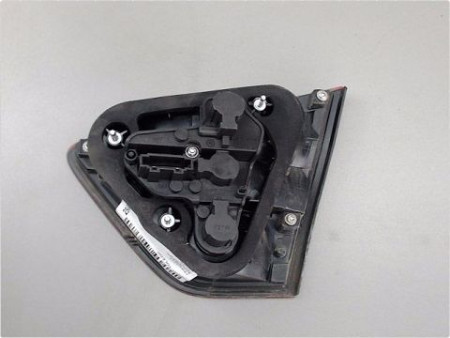 FEU ARRIERE INTERIEUR GAUCHE SEAT TOLEDO