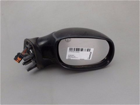 RETROVISEUR EXTERIEUR DROIT CITROEN XSARA