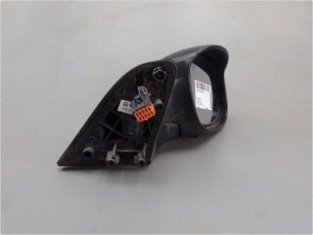 RETROVISEUR EXTERIEUR DROIT CITROEN XSARA