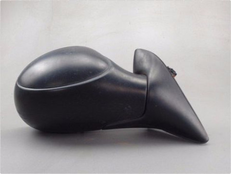 RETROVISEUR EXTERIEUR DROIT CITROEN XSARA
