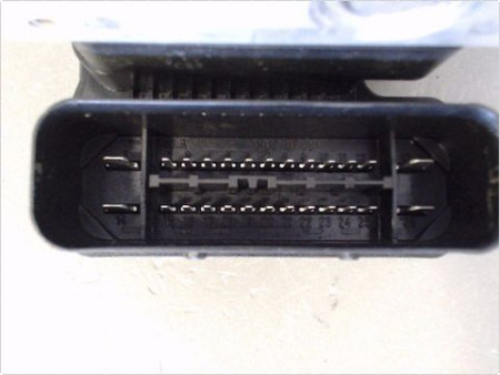UNITE HYDRAULIQUE ABS FORD FIESTA