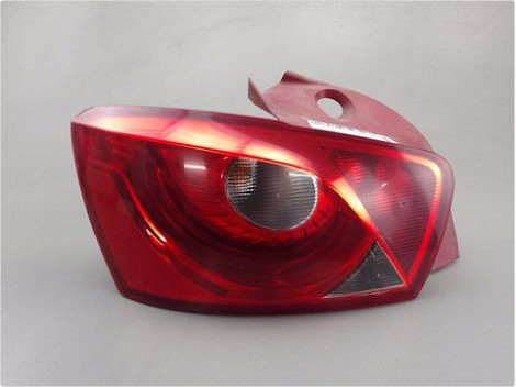 FEU ARRIERE GAUCHE  SEAT IBIZA