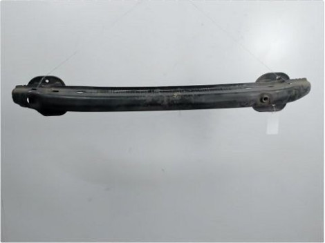 RENFORT PARE-CHOC ARRIERE  CITROEN C4