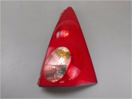FEU ARRIERE DROIT PEUGEOT 107
