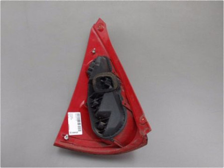FEU ARRIERE DROIT PEUGEOT 107