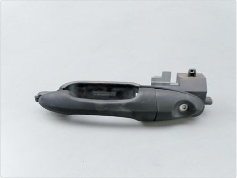 POIGNEE EXTERIEURE PORTE AVANT GAUCHE FORD FOCUS