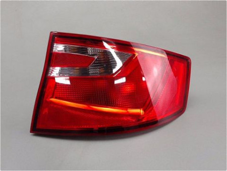 FEU ARRIERE DROIT SEAT TOLEDO