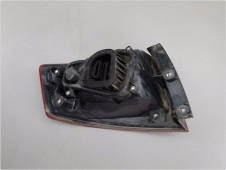FEU ARRIERE DROIT SEAT TOLEDO